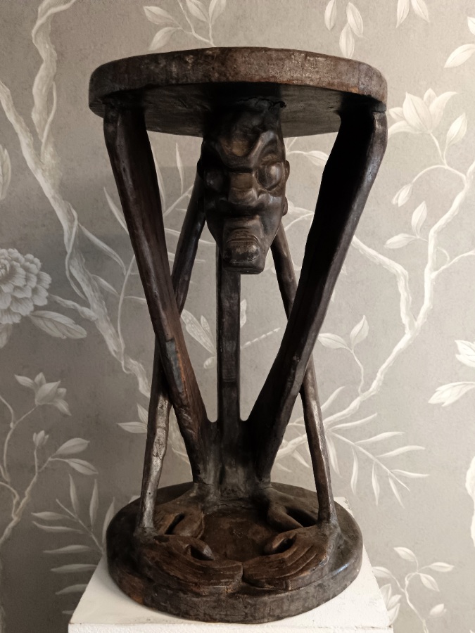 african table (5).jpg